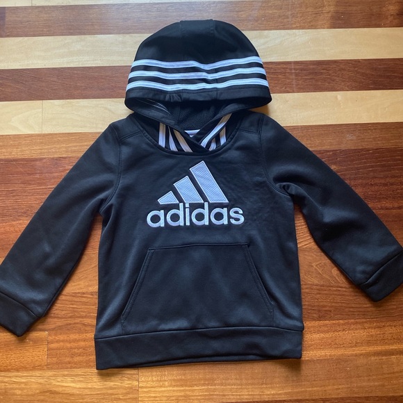 adidas hoodie 2t adidas hoodie 2t
